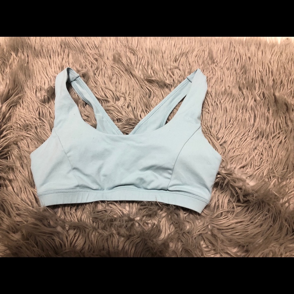 Forever 21